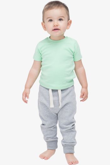 Image produit Baby sweatpants