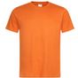 Stedman Classic-T Unisex orange