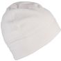 K-up Bonnet polaire natural