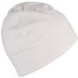 k-up Bonnet polaire natural