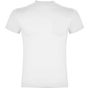 Roly Teckel - blanc - S