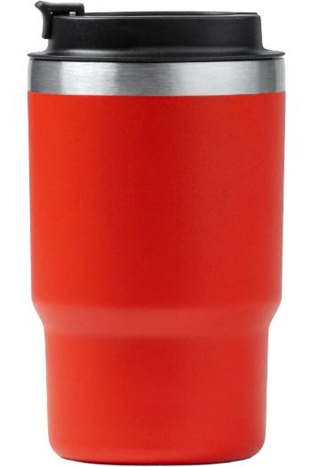 Image produit VENTURI