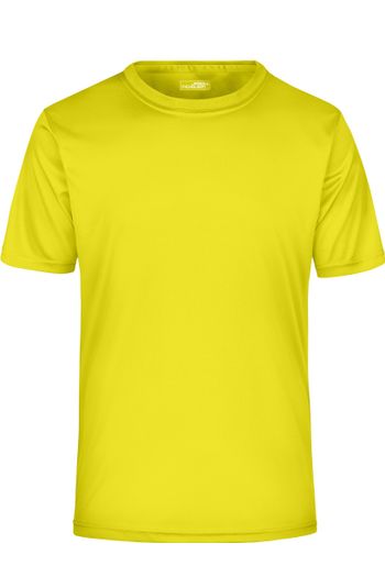 Image produit Mens Active-T