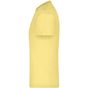 James&Nicholson Round-T Heavy light_yellow