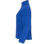 Roly Artic Mujer bleu_royal