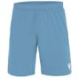 Macron Mesa hero short columbia