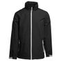 Pen Duick Adventure black