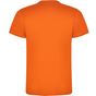 Roly Dogo Premium orange