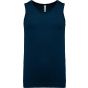 ProAct Débardeur de sport enfant sporty_navy