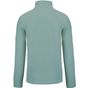 Kariban Falco - Veste micropolaire zippée sage