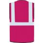 Korntex Gilet de sécurité 