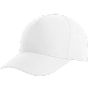 Atlantis KID RECY FIVE white