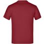 James&Nicholson Junior Basic-T wine