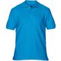 Gildan Hammer Polo en piqué Hammer pour adulte sapphire
