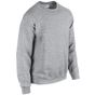 Gildan Heavy Blend Crewneck Sweat sport_grey