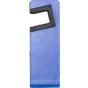 Stamina KUNIR bleu_royal