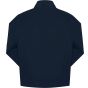 B&C Collection Reset Softshell navy