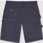 Dickies Short REDHAWK homme grey