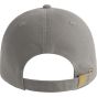 Atlantis DAD HAT-S grey