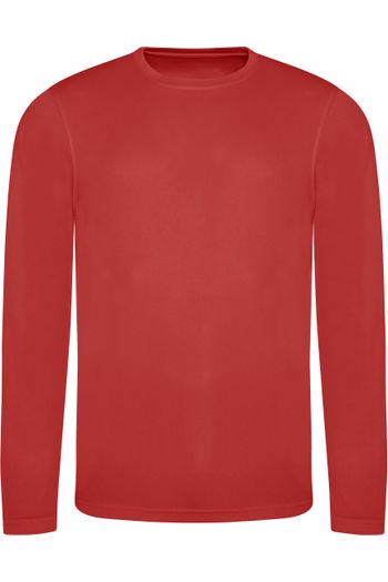 Image produit Long Sleeve Cool T