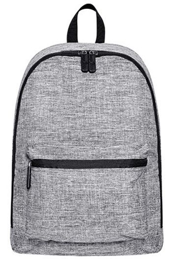 Image produit Daypack - Manhattan