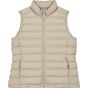 Stanley Stella Stella Climber 2.0 desert_dust