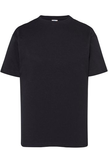 Image produit Kid unisex T-shirt