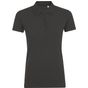 Sol's Phoenix Women anthracite_chine