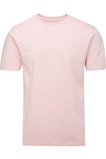 Image produit Essential Heavy T