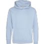 AWDis Just Hoods Kids Hoodie sky_blue