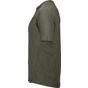 Tee Jays COOLdry Tee olive_melange