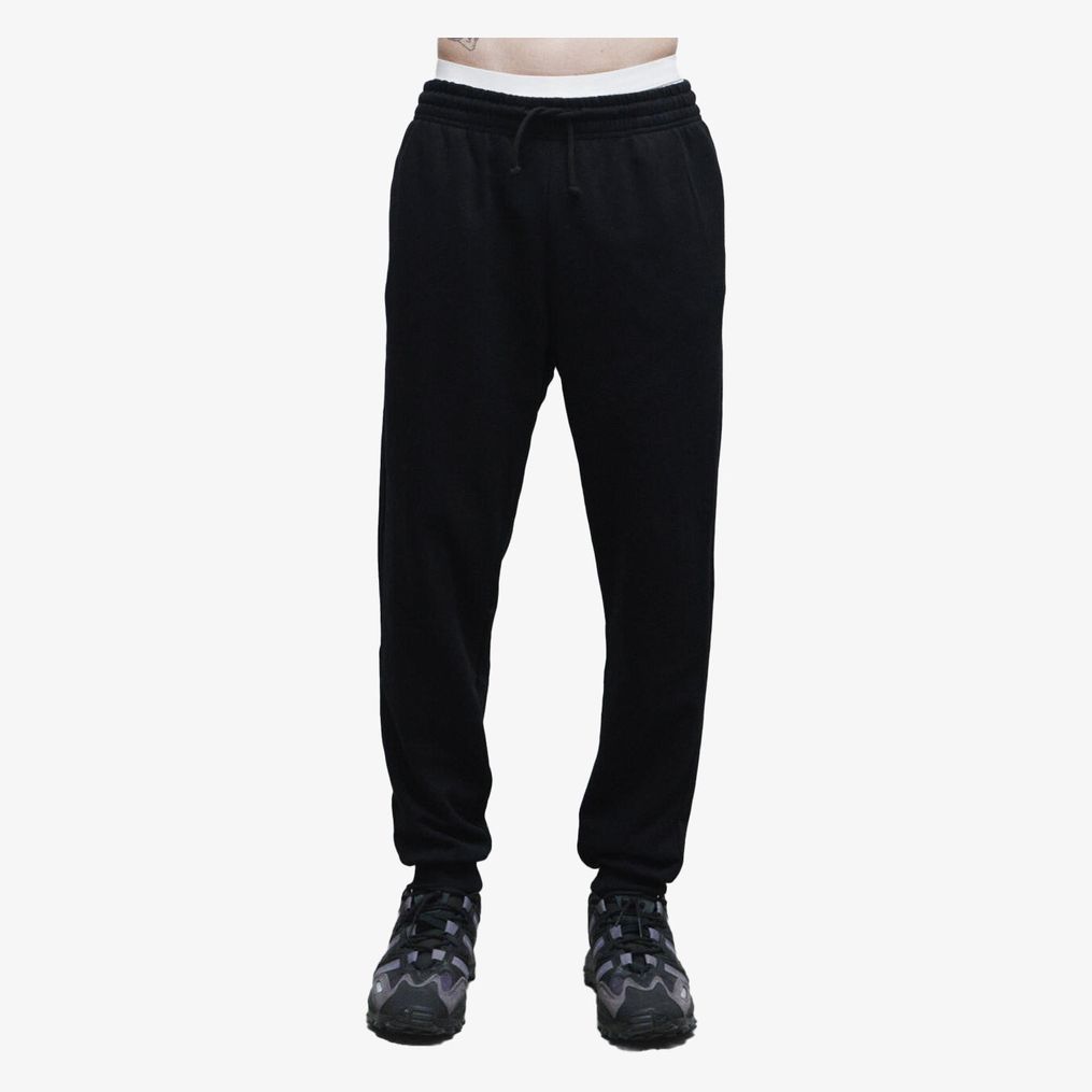 Mens Regular Sweatpants True Blanks by HM Group