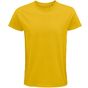 Sol's Pioneer Men jaune