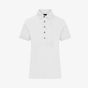 James&Nicholson Ladies´ Mercerised Polo