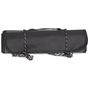 WK Designed To Work Rouleau porte-outils 22 emplacements full_grey/black