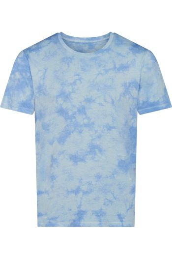 Image produit Tie-Dye T