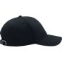 Atlantis Sport Sandwich Cap navy/white