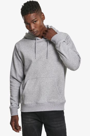 Image produit Raglan Sweat Hoody