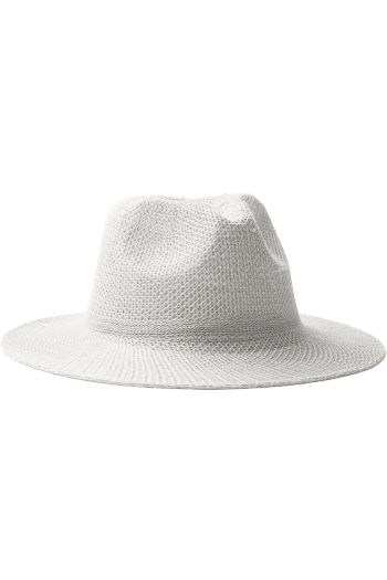 JONES - Blanc