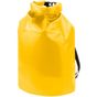 Halfar Drybag Splash 2 yellow