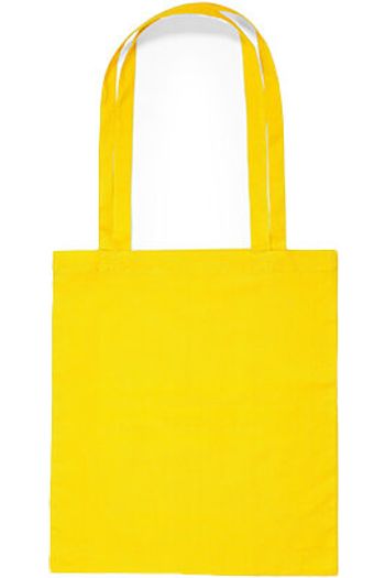 Image produit Knoll