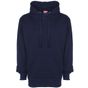 fdm Original Hoodie navy