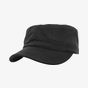 flexfit Adjustable Top Gun Ripstop Cap