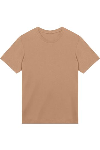 Image produit Mens Regular Tee