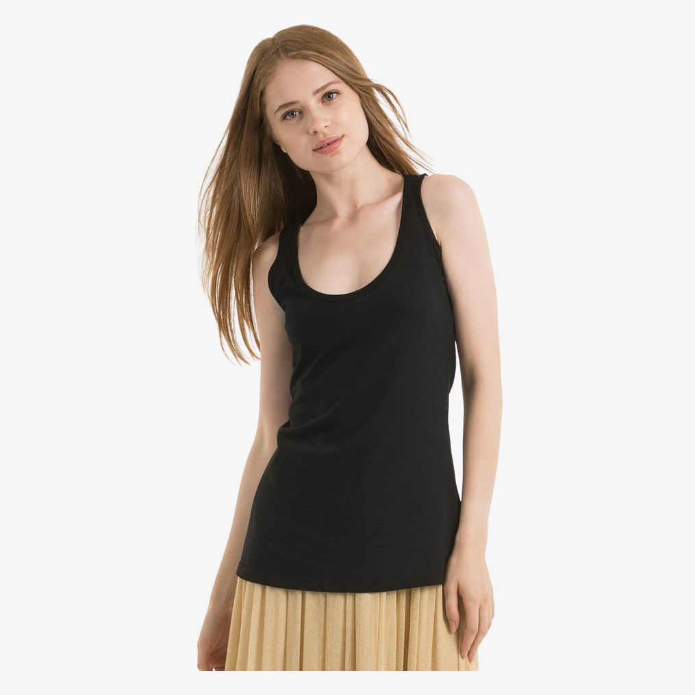 Patti Classic B&C Collection