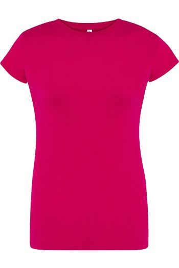 Image produit Regular lady comfort