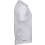 Tee Jays COOLdry Tee white