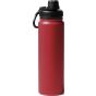Stamina POLIT rouge