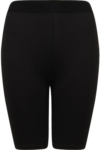 Image produit Women´s fashion cycling shorts