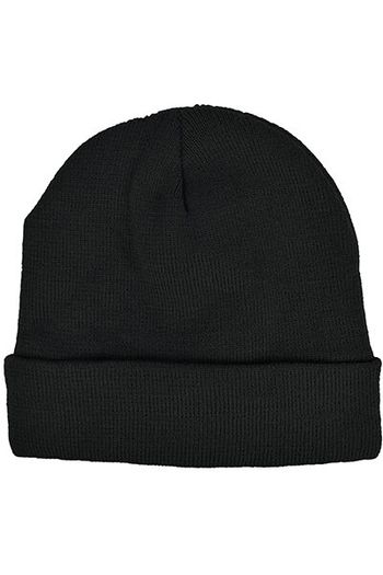 Image produit Knitted Hat with Fleece